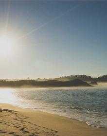 爱情电影 51漫画